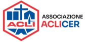 ACLICER-STAGING-SITE